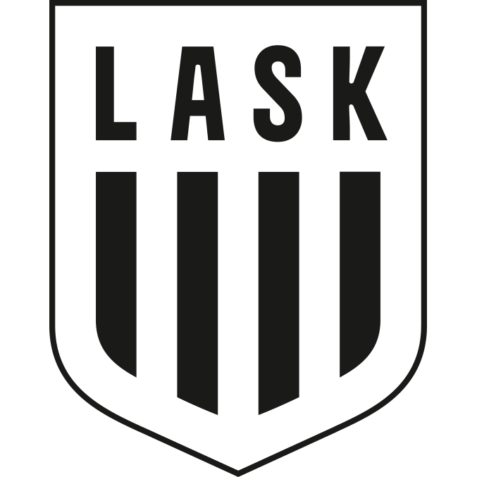 林茨队旗